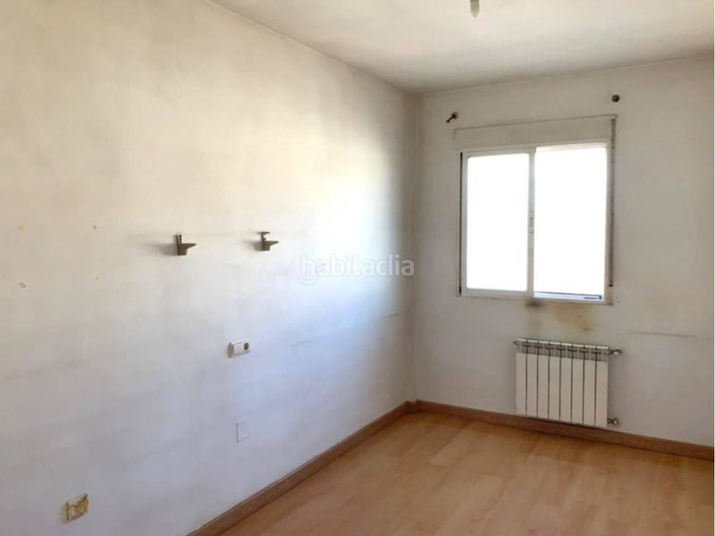 Foto ad9c3501-4153-4e18-9c4f-de0468e61fa8. Casa amb aparcament a Santa Fe