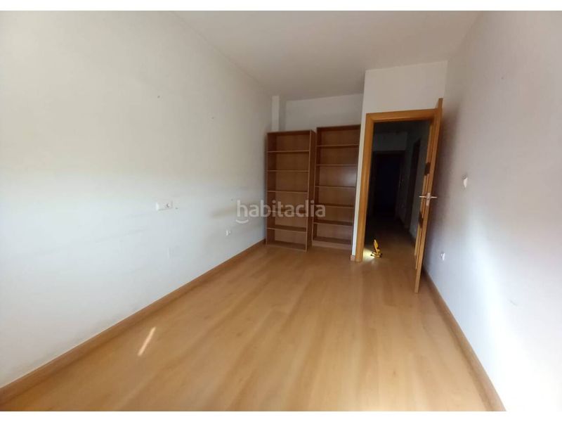 Foto b2dad231-5e8f-40b7-b9ce-2bf0d731c4d1. Casa amb aparcament a Santa Fe
