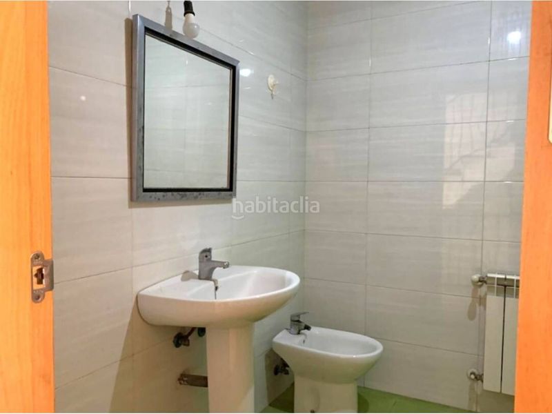 Foto b45550dd-4f9f-4971-9cc7-4a826cbb8bf5. Casa amb aparcament a Santa Fe