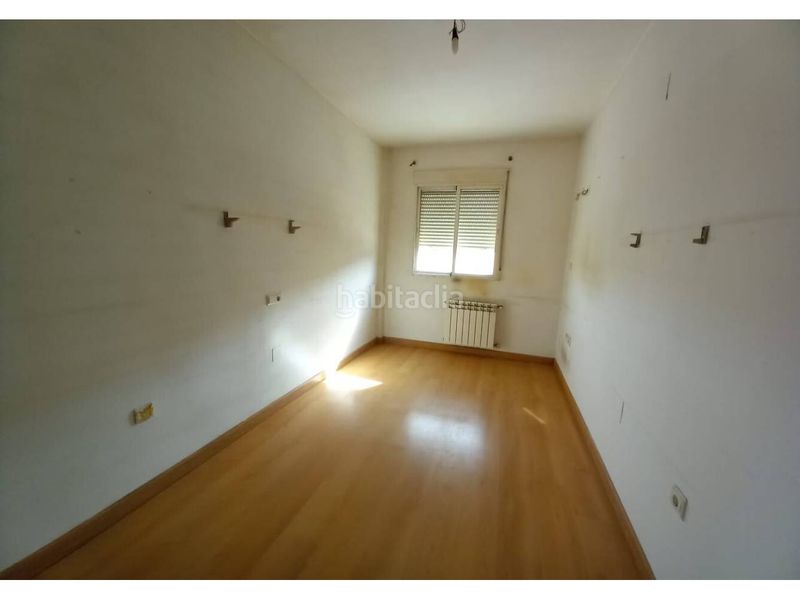 Foto c7dca61e-4e29-433e-8057-0fd03682b4dd. Casa amb aparcament a Santa Fe