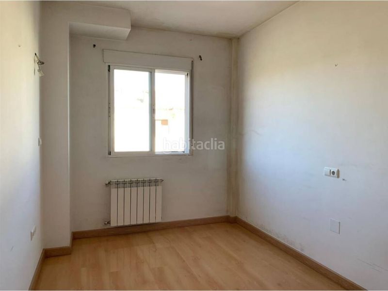 Foto cc16dca6-b24f-414b-8bbb-9af22bce7a06. Casa amb aparcament a Santa Fe