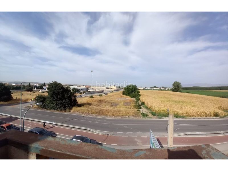 Foto ebca5c8c-89e0-487c-bcd6-9b5872be7123. Casa amb aparcament a Santa Fe