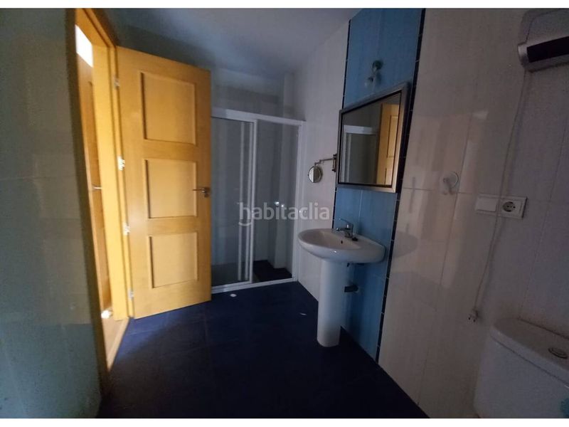 Foto ef1debe2-9671-483e-a958-9b7f4d35fa3e. Casa amb aparcament a Santa Fe