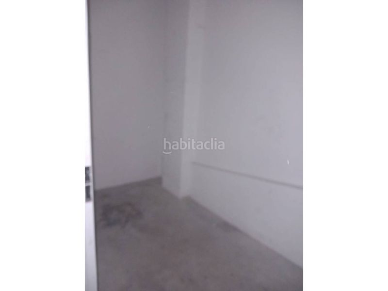 Foto a414153a-9d70-4438-ad1c-543093615452. Pis amb calefacció aparcament a Almanjáyar Granada