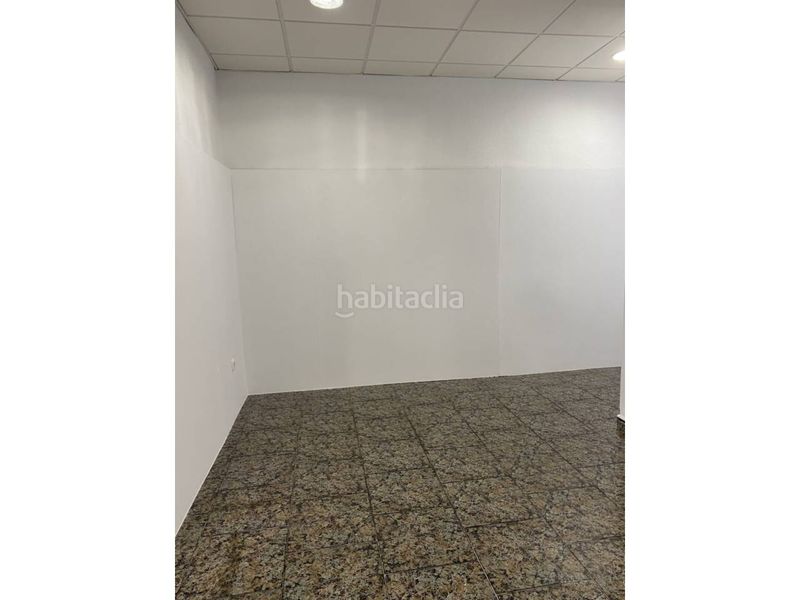Foto 41e25229-e196-4e8f-bdfc-924a44f217dc. Local comercial a Montefrío