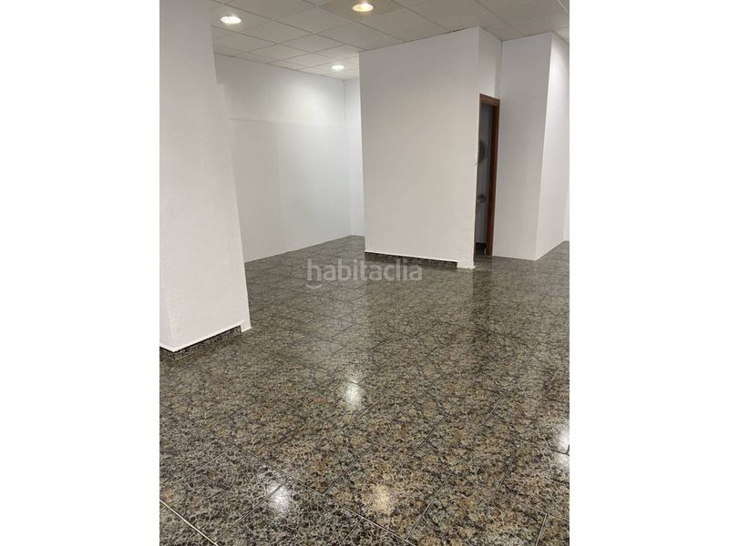 Foto 77c5506f-85aa-4d45-8a7d-4f531036f901. Local comercial a Montefrío