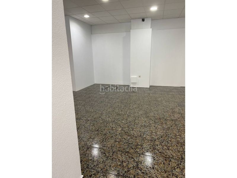 Foto a527e386-8a52-498c-a900-29e757409bf3. Local comercial a Montefrío
