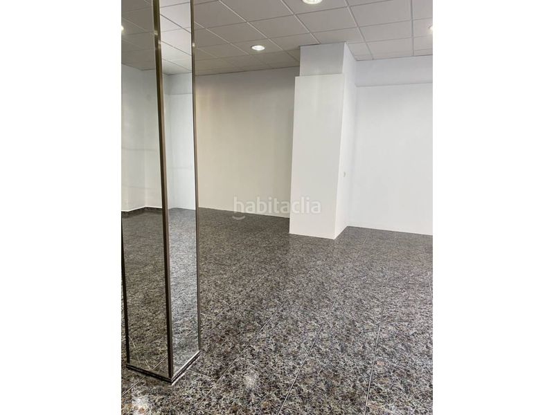 Foto b59798d4-d03e-4807-9b45-c34c9870712f. Local comercial a Montefrío
