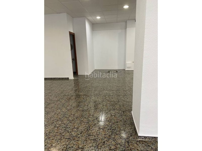 Foto d1ef3e44-aebe-4297-91ce-f79022b4dc1f. Local comercial a Montefrío