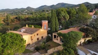Casa  Carrer de les moreres