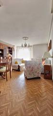Appartement  Calle estación
