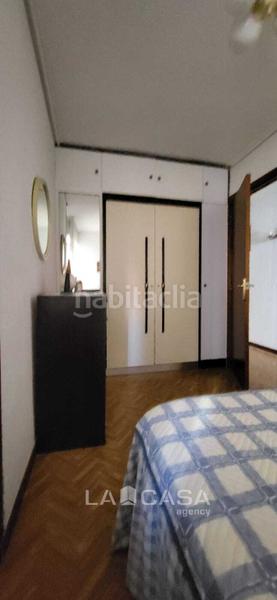 Foto 5e88dcb9-ebc7-486c-8c68-a664ade17409. Etagenwohnung mit heizung in Caño Argales Valladolid