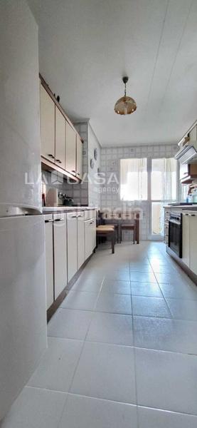 Foto 7858106c-3a25-45ff-9d1c-4dc66756ff99. Etagenwohnung mit heizung in Caño Argales Valladolid