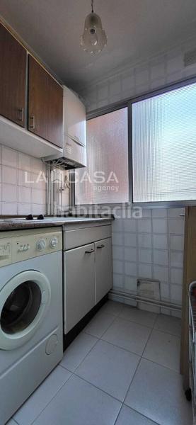 Foto 8e5b3eee-e2e8-47c2-89ad-d0314e83f330. Flat with heating in Caño Argales Valladolid