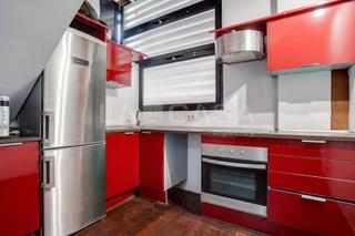 Appartement  Riera de can toda