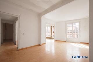 Appartement  Calle de concepción jerónima