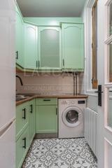 Appartamento in Calle San Buenaventura