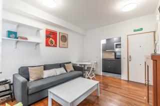 Appartement  Calle del toro
