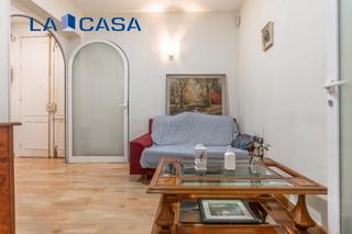 Appartement  Calle de esparteros
