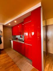 Loft  Calle cava baja