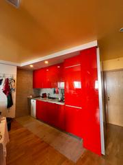 Loft  Calle cava baja