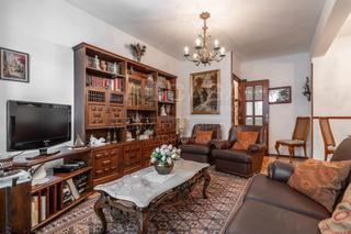 Appartement  Ronda de segovia