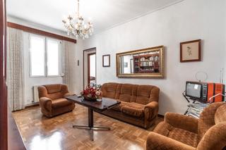 Appartement  Paseo de las delicias