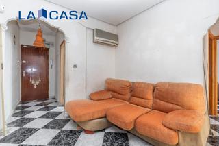 Appartamento in Calle ALDEA DEL FRESNO