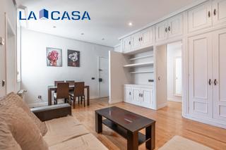 Appartement  Calle de don felipe