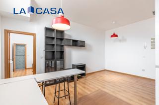 Appartement  Calle de atocha