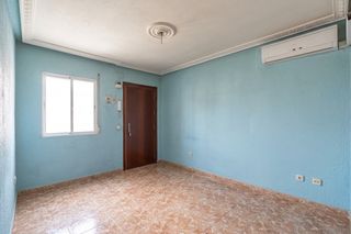 Etagenwohnung  Calle san basilio. Excelente oportunidad para inversores o para crear tu hogar a me
