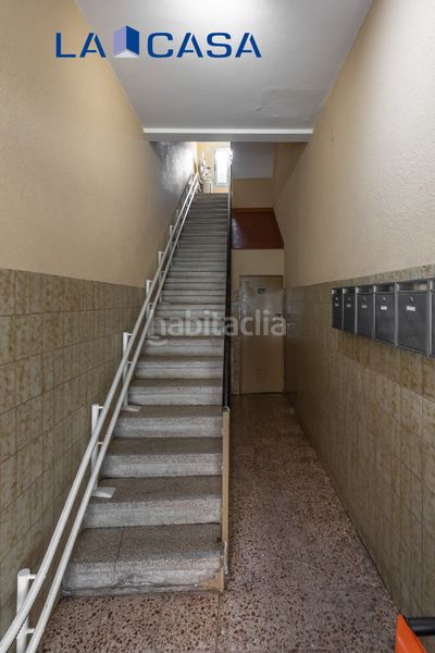 Foto 12a997c4-4313-47e0-85c3-6974b5aad76e. Pis amb calefacció a Pradolongo Madrid