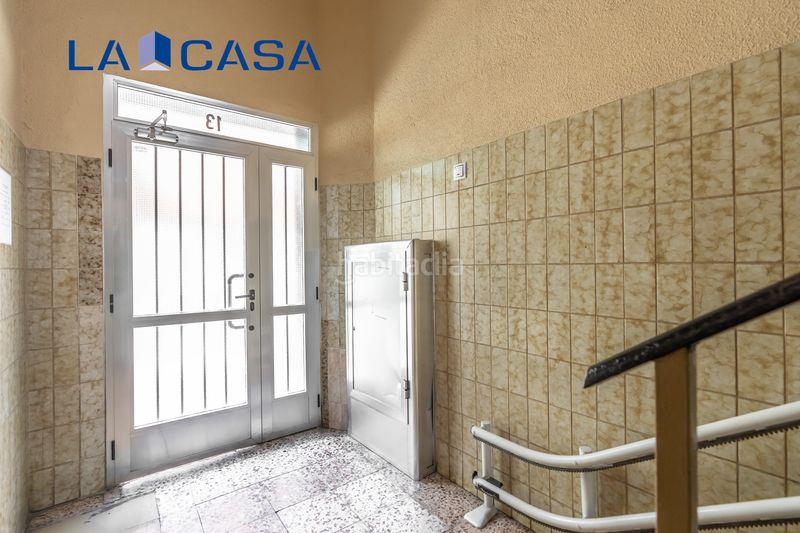 Foto aacc68d5-f96a-475e-b9aa-b33b55680956. Pis amb calefacció a Pradolongo Madrid