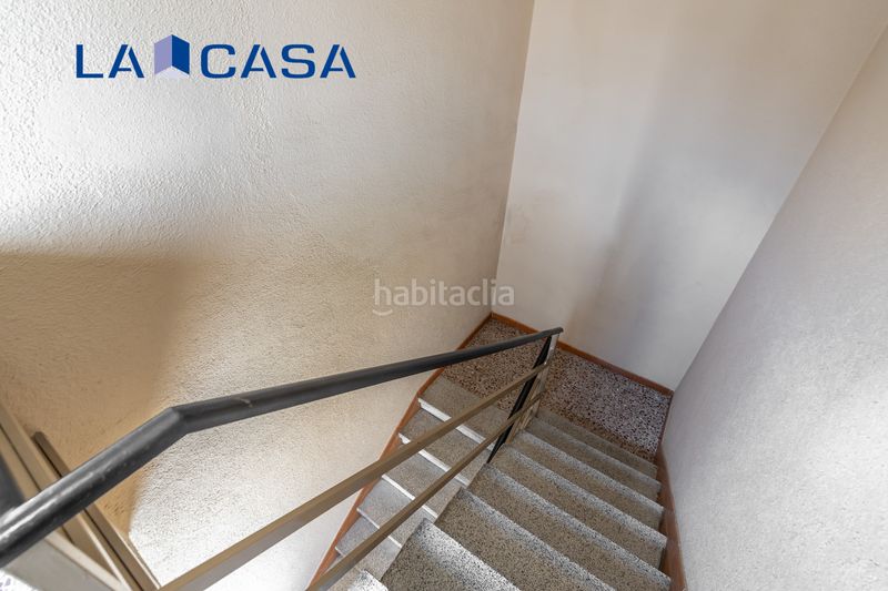 Foto cac334b3-62fa-4783-846e-5e2097487801. Pis amb calefacció a Pradolongo Madrid