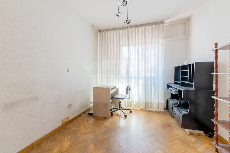 Foto 4205e466-e72f-4f4c-8a08-9e7c301415de. Appartamento con riscaldamento parcheggio in Imperial Madrid