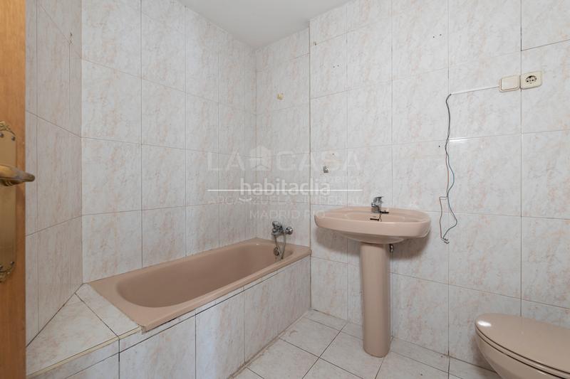 Foto 02e798cf-7f6c-49f6-870b-90e9ba66dd9d. Piso en Imperial Madrid