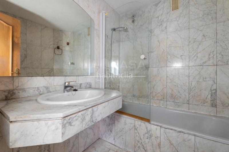 Foto 0790bc2d-ecc4-417f-910f-c08945ebe07d. Piso en Imperial Madrid