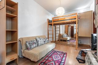 Appartement à Calle BASTERO