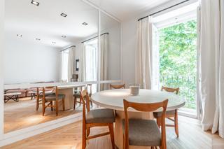 Appartamento  Calle ribera de curtidores