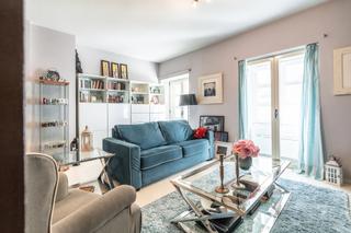 Appartement  Calle cava baja