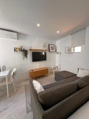 Etagenwohnung  Calle ruda