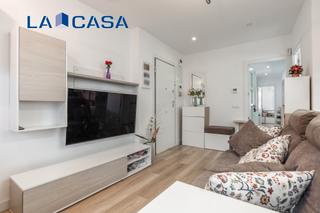 Appartamento  Calle del divino valles
