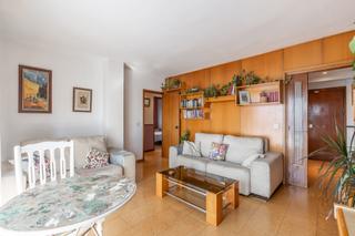 Appartement  Avenida de las glorietas