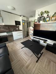 Appartement à Calle del Plátano