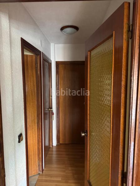 Foto 598e3d36-5cfd-4654-b358-37af3d22f826. Piso en Centro Móstoles