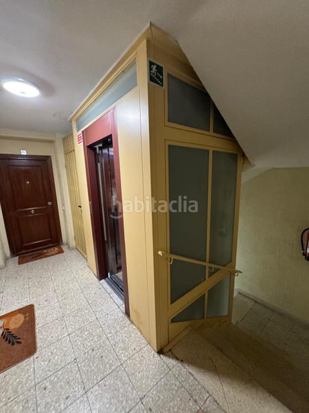 Foto 65b38da0-a248-4383-9cd0-452a555aa76a. Piso en Centro Móstoles