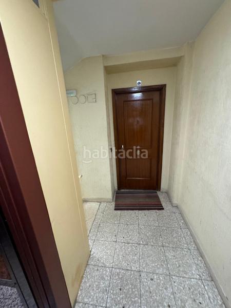 Foto acad24ff-f8bd-4e99-9648-6911a436716f. Piso en Centro Móstoles