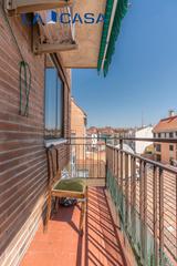 Appartement à Calle José Garrido