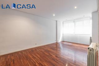 Flat in Calle Fernando Poo