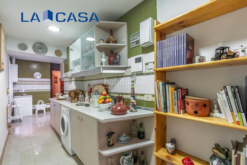 Foto 0b03300c-35b5-4da2-98f4-575887d67a70. Piso espectacular piso en venta en ronda de atocha! en Madrid